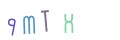 CAPTCHA 2