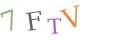 CAPTCHA 2
