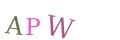 CAPTCHA 2