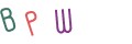 CAPTCHA 2