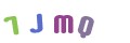 CAPTCHA 2