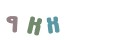 CAPTCHA 2