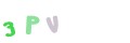 CAPTCHA 2