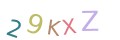 CAPTCHA 2