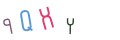 CAPTCHA 2