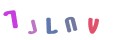 CAPTCHA 2