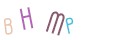 CAPTCHA 2