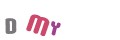 CAPTCHA 2
