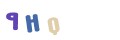 CAPTCHA 2