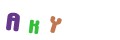 CAPTCHA 2