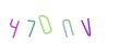 CAPTCHA 2