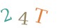 CAPTCHA 2