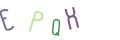 CAPTCHA 2