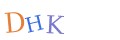CAPTCHA 2