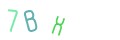 CAPTCHA 2