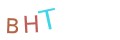 CAPTCHA 2