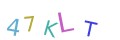 CAPTCHA 2