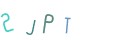 CAPTCHA 2
