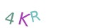 CAPTCHA 2