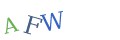 CAPTCHA 2