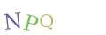 CAPTCHA 2