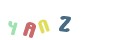 CAPTCHA 2