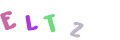 CAPTCHA 2