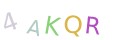 CAPTCHA 2