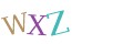 CAPTCHA 2