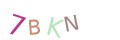 CAPTCHA 2