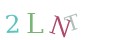CAPTCHA 2