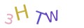 CAPTCHA 2