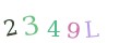 CAPTCHA 2