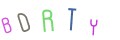 CAPTCHA 2
