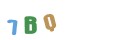 CAPTCHA 2