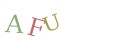 CAPTCHA 2