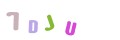 CAPTCHA 2