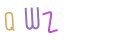 CAPTCHA 2