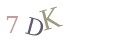 CAPTCHA 2