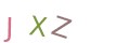 CAPTCHA 2
