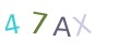 CAPTCHA 2