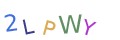 CAPTCHA 2