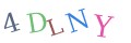 CAPTCHA 2