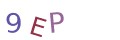 CAPTCHA 2