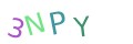 CAPTCHA 2