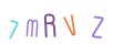 CAPTCHA 2