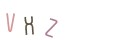 CAPTCHA 2