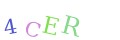 CAPTCHA 2