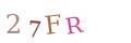 CAPTCHA 2