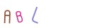 CAPTCHA 2